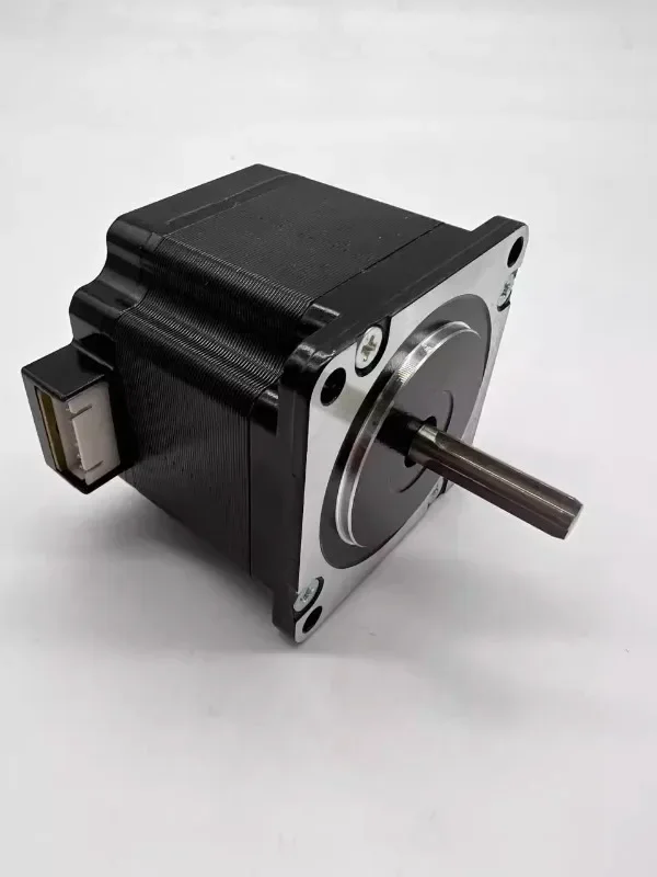 

Y07-59D1-3260/Shinano 57 stepper motor Y07-59D1-3074 shock-absorbing pad Y07-59D1-3039