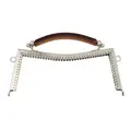 silver-style2