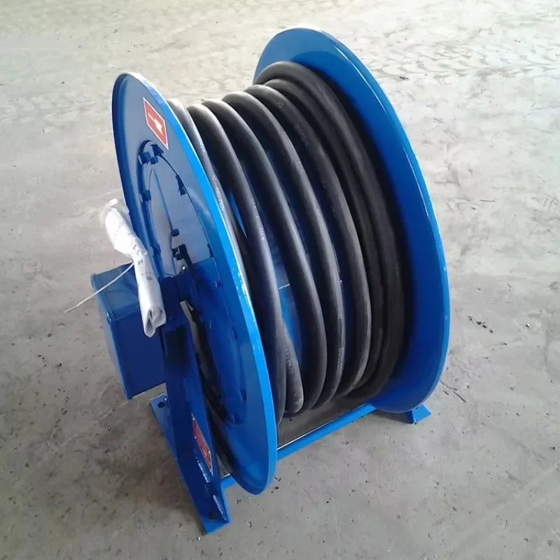 

Cable Roller Power Cable Roller Spring Cable Roller
