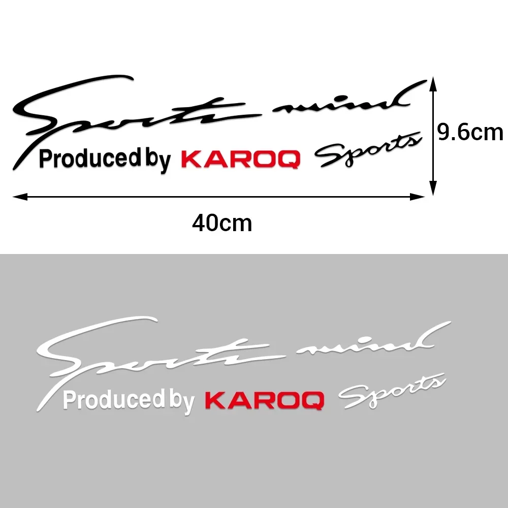 Car Styling Headlight Eyebrow Decoration Sticker For Skoda Octavia Kamiq Fabia Scala Superb Felicia Kodiaq Karoq Rapid S Citigo