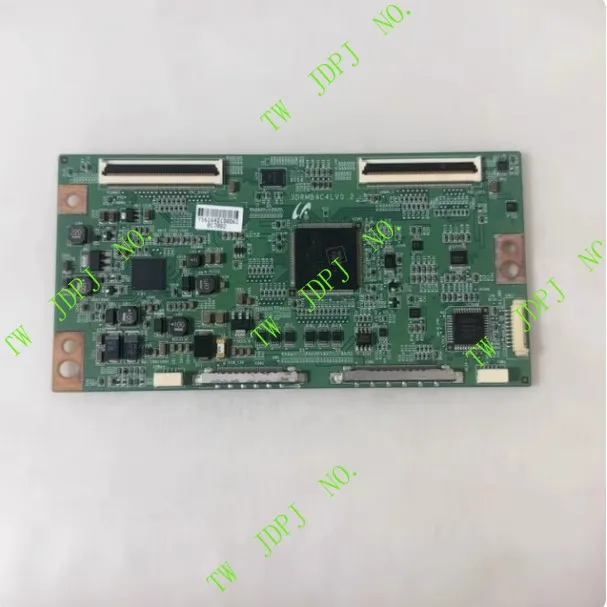 

PJTW Used for T con Board 3DRMB4C4LV0.2 For Samsung TV 55“