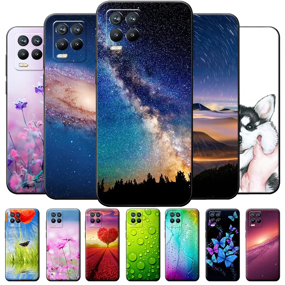 استبدال كابل الميكرو فلكس لزر الصوت وتشغيل/إيقاف Realme 8 5G RMX3241: دليل شامل للمستخدمين