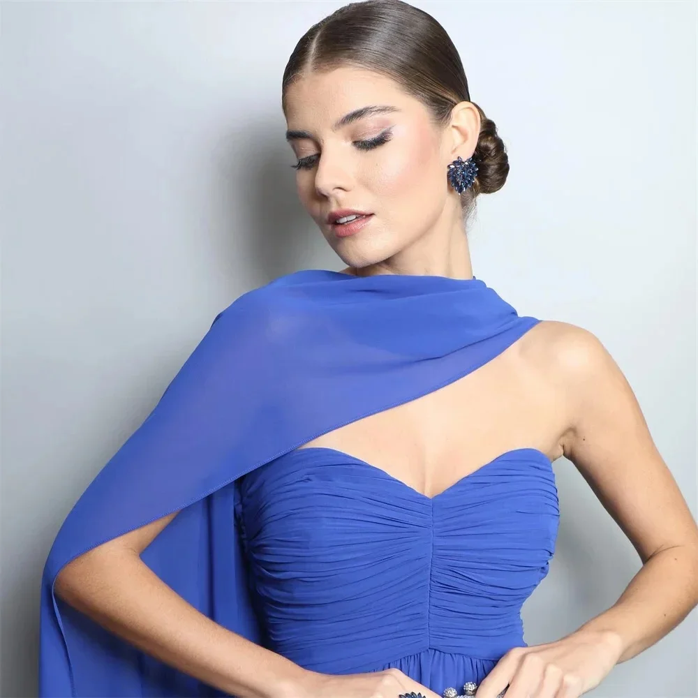 Custom Women Simple Prom Dresses Gowns Bridesmaid Elegant Dress Woman Ladies Dresses for Special Occasions Ball Gown Formal