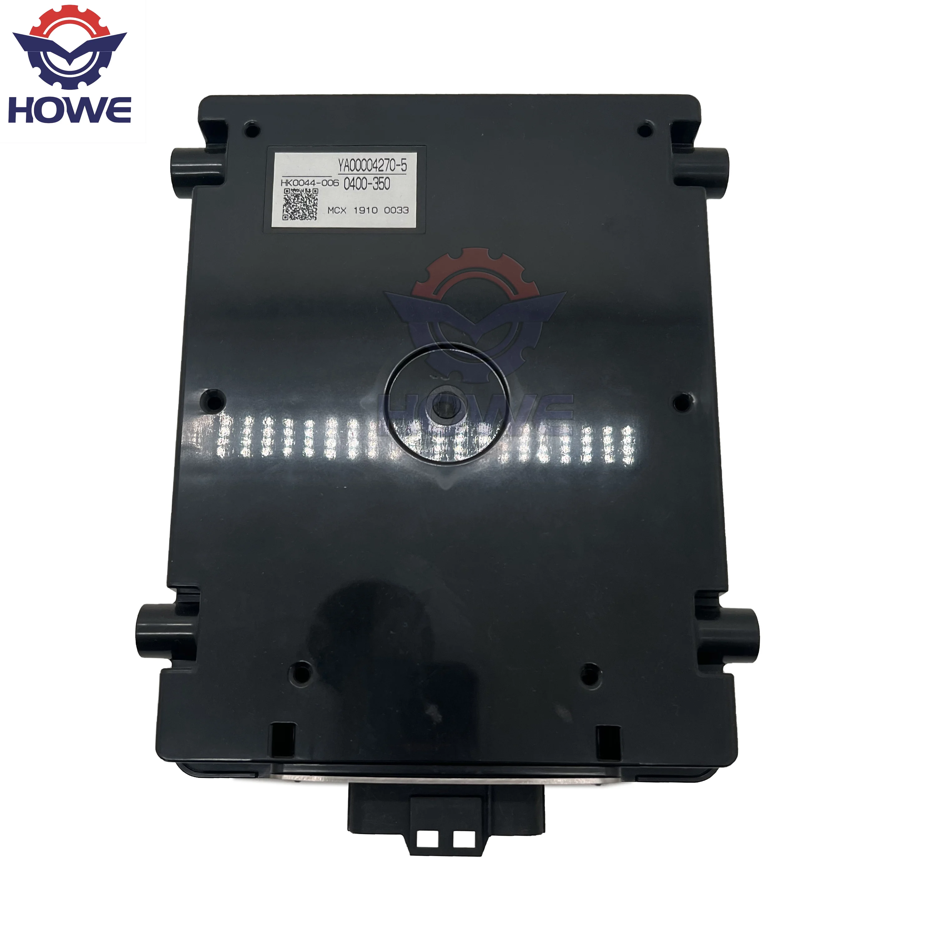 

Excavator Parts Engine Controller ZX330-5G ZX350-5G ZX330-5 ZX350 YA00004270