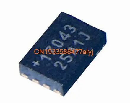  NEW     MAX17043G+T MAX17043G MAX17043 TDFN8  MODULE new in stock NEW