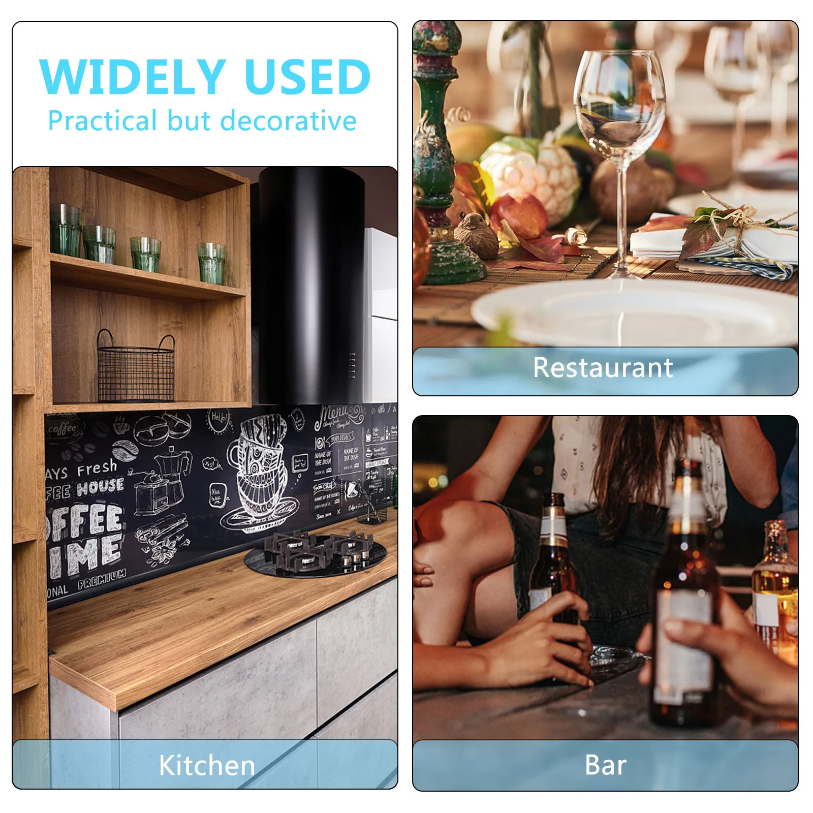 

2Pcs Silicone Mug Covers Leak-Proof Whale Shape Heat Resistant Cup Lid Spoon Holder Universal Fit for Cups Mugs Wine Glasses