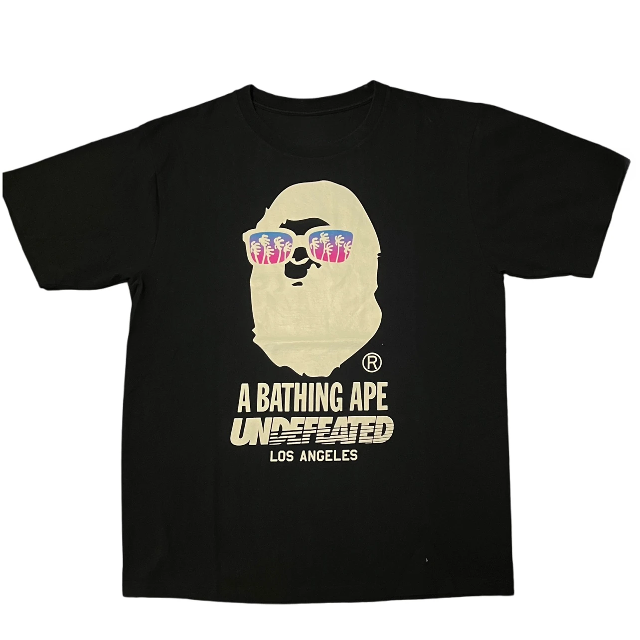 

2025 Classic High Quality Men T-shirt Luxury Brand Short Sleeve Tshirt Clothing Designer Tee Women Cotton Kid TShirt Summer Tops