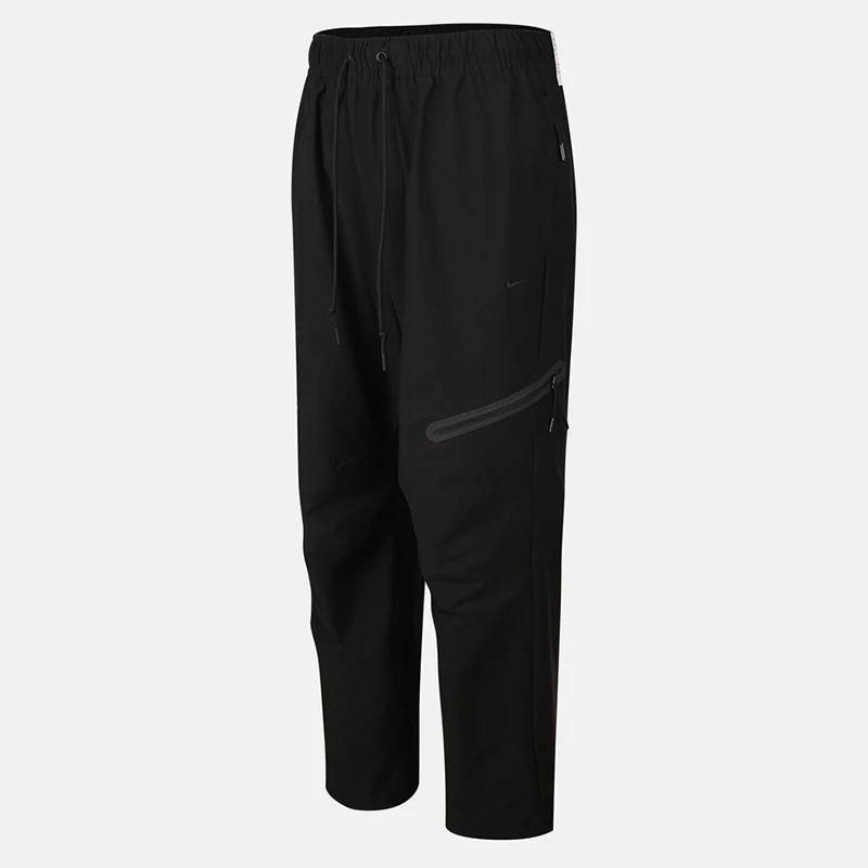 

NIKE Men's AS M NK TECH SHORI P Sports and Leisure Pants HV0958-010