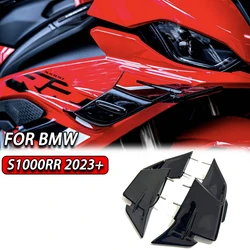 2023 S1000RR WINGLETKIT For BMW S1000RR 2023 2024 Motorcycle accessories Fixed wing s1000rr Fixed Winglet