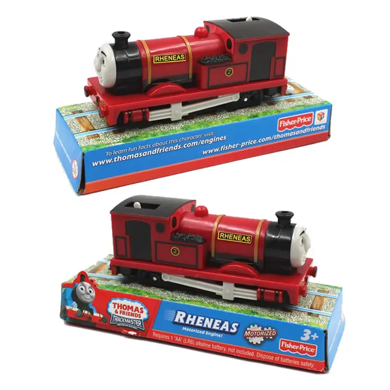 Π’ΠΎΠΌΠ°Ρ ΠΈ Π΄ΡΡΠ·ΡΡ, ΠΏΠ»Π°ΡΡΠΈΠΊΠΎΠ²ΡΠΉ ΡΠ»Π΅ΠΊΡΡΠΈΡΠ΅ΡΠΊΠΈΠΉ ΠΆΠ΅Π»Π΅Π·Π½ΠΎΠ΄ΠΎΡΠΎΠΆΠ½ΡΠΉ ΠΌΠ°ΡΡΠ΅Ρ, Π³ΠΎΠ»ΠΎΠ²Π° Π°Π²ΡΠΎΠΌΠΎΠ±ΠΈΠ»Ρ Rhenesa Salty Donald, ΠΌΠΎΠ΄Π΅Π»Ρ Π΄Π΅ΡΡΠΊΠΈΡ
ΠΈΠ³ΡΡΡΠ΅ΠΊ Π΄Π»Ρ ΠΌΠ°Π»ΡΡΠΈΠΊΠΎΠ², ΠΏΠΎΠ΄Π°ΡΠΎΠΊ Π½Π° Π΄Π΅Π½Ρ ΡΠΎΠΆΠ΄Π΅Π½ΠΈΡ, Π ΠΎΠΆΠ΄Π΅ΡΡΠ²ΠΎ Π’ΠΎΠΌΠ°Ρ ΠΈ Π΄ΡΡΠ·ΡΡ, ΠΏΠ»Π°ΡΡΠΈΠΊΠΎΠ²ΡΠΉ ΡΠ»Π΅ΠΊΡΡΠΈΡΠ΅ΡΠΊΠΈΠΉ ΠΆΠ΅Π»Π΅Π·Π½ΠΎΠ΄ΠΎΡΠΎΠΆΠ½ΡΠΉ ΠΌΠ°ΡΡΠ΅Ρ, Π³ΠΎΠ»ΠΎΠ²Π° Π°Π²ΡΠΎΠΌΠΎΠ±ΠΈΠ»Ρ Rhenesa Salty Donald, ΠΌΠΎΠ΄Π΅Π»Ρ Π΄Π΅ΡΡΠΊΠΈΡ
ΠΈΠ³ΡΡΡΠ΅ΠΊ Π΄Π»Ρ ΠΌΠ°Π»ΡΡΠΈΠΊΠΎΠ², ΠΏΠΎΠ΄Π°ΡΠΎΠΊ Π½Π° Π΄Π΅Π½Ρ ΡΠΎΠΆΠ΄Π΅Π½ΠΈΡ, Π ΠΎΠΆΠ΄Π΅ΡΡΠ²ΠΎ