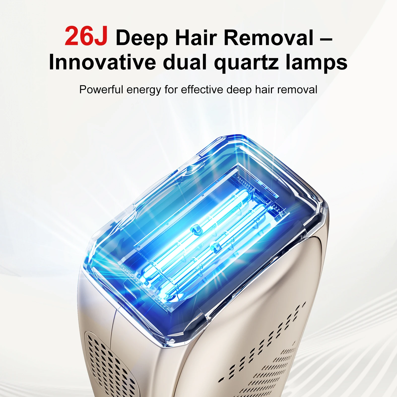 Thumbnail 3 - #6 Trending Hair Removal Devices Right Now