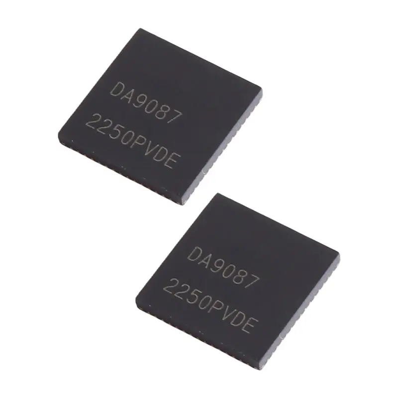 abuo-da9087-qfn-circuit-integre-de-gestion-de-l'alimentation-pour-carte-mere-de-manette-ps5-pmic-de-remplacement-pour-reparation-de-manette-playstation-5