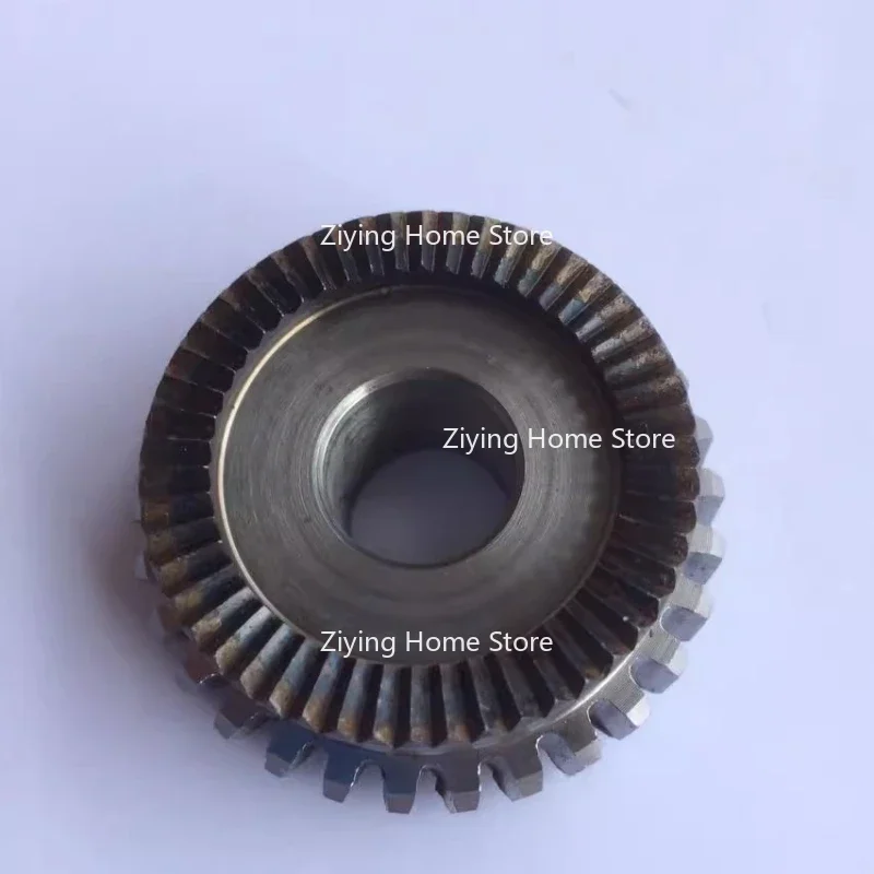 1Pc High Quality Milling Machine Accessories B92+B93 Connected Gear High Quality