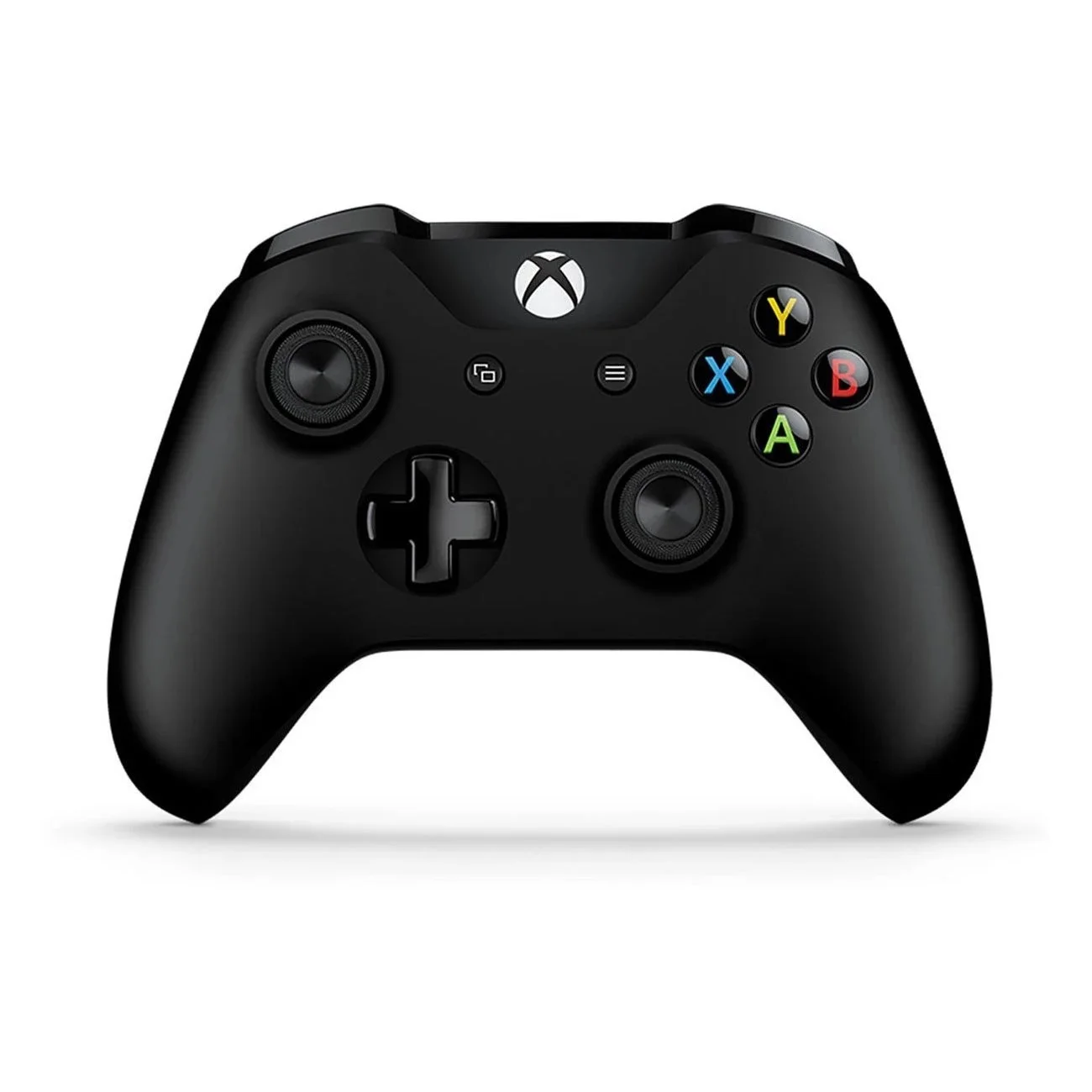 Original for Xbox One/S Handle Wireless Controllers 2020 Customizable for Android Host Computer for Xbox Joysticks Controllers