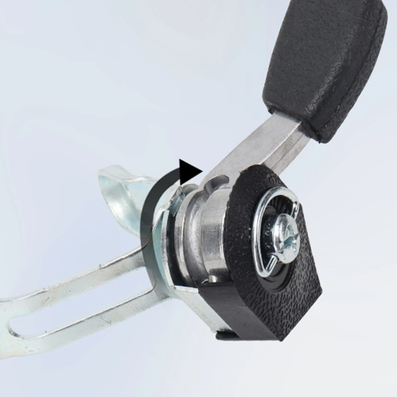 

Universal Throttle Control Switches Suitable for Excavators Milling Machines High Tensile Stability Throttle Cable