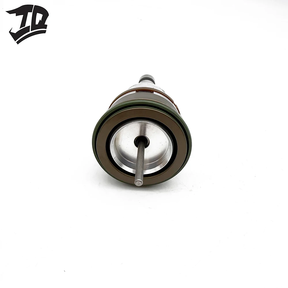 Gearbox Piston Kit 4213559422 81326906035 1897110  for DAF XF105 MAN TGA TGS TGX Mercedes  Actros Axor Arocs Heavy Truck