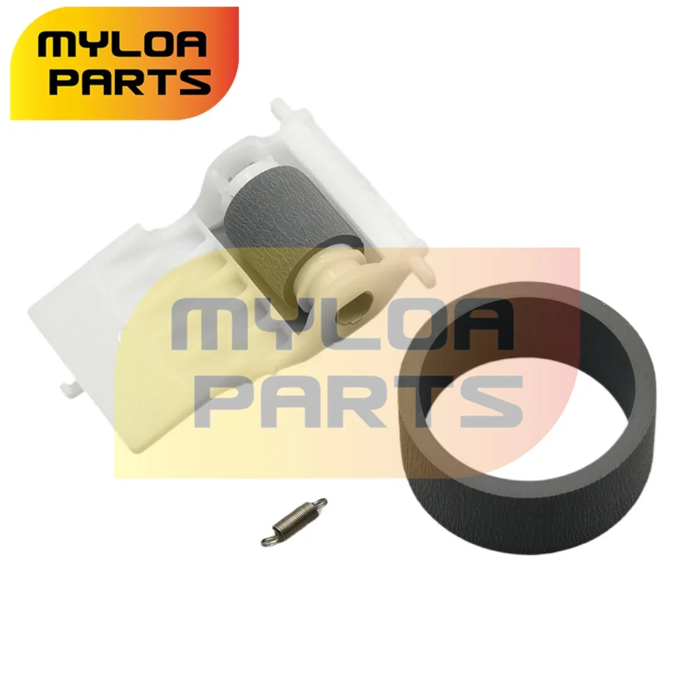 Ролик захвата бумаги 1517053 1529149 для EPSON Stylus Office T1100 B1100 Photo 1390 1400 1410 L1300 L1800 R1900 1500W ME11