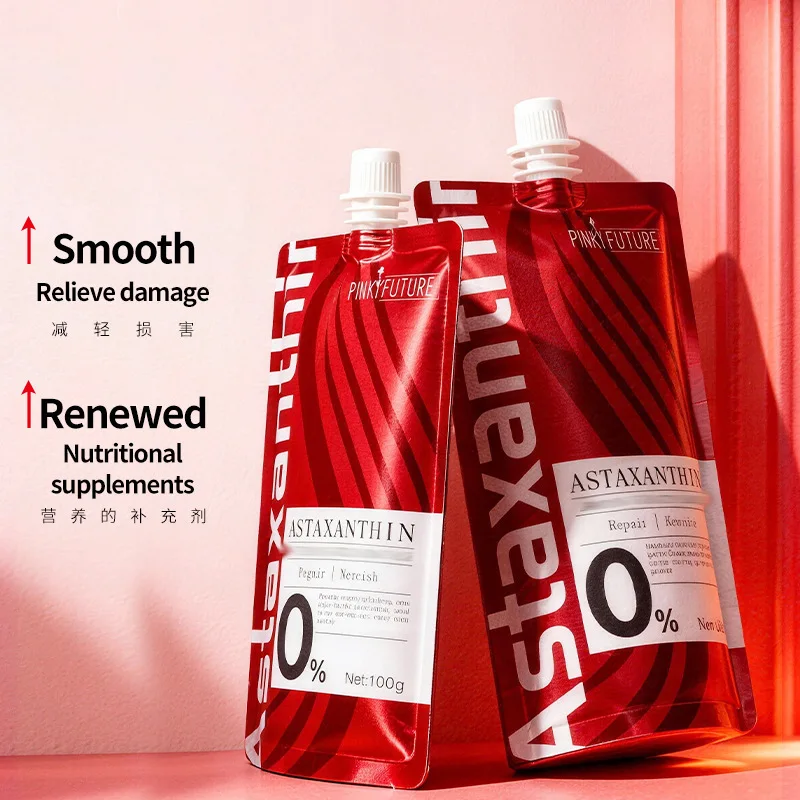 astaxanthin-keratin-strengthening-hair-mask-100ml-–-deeply-nourishes-dry-damaged-hair-smoothes-frizz-restores-shine