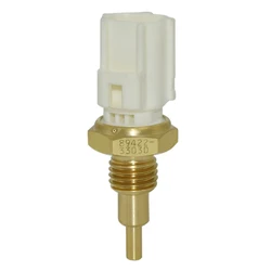 Coolant Temperature Sensor 89422-33030 SH0118840 For Toyota 4Runner Avalon Camry Corolla Hiace Land Cruiser Matrix Prius RAV4