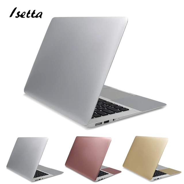 Laptop cover for 15.6 inch best sale