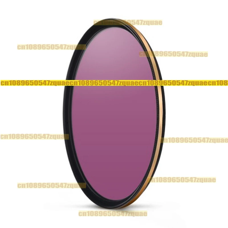 For Nisi 52 58 62 6…