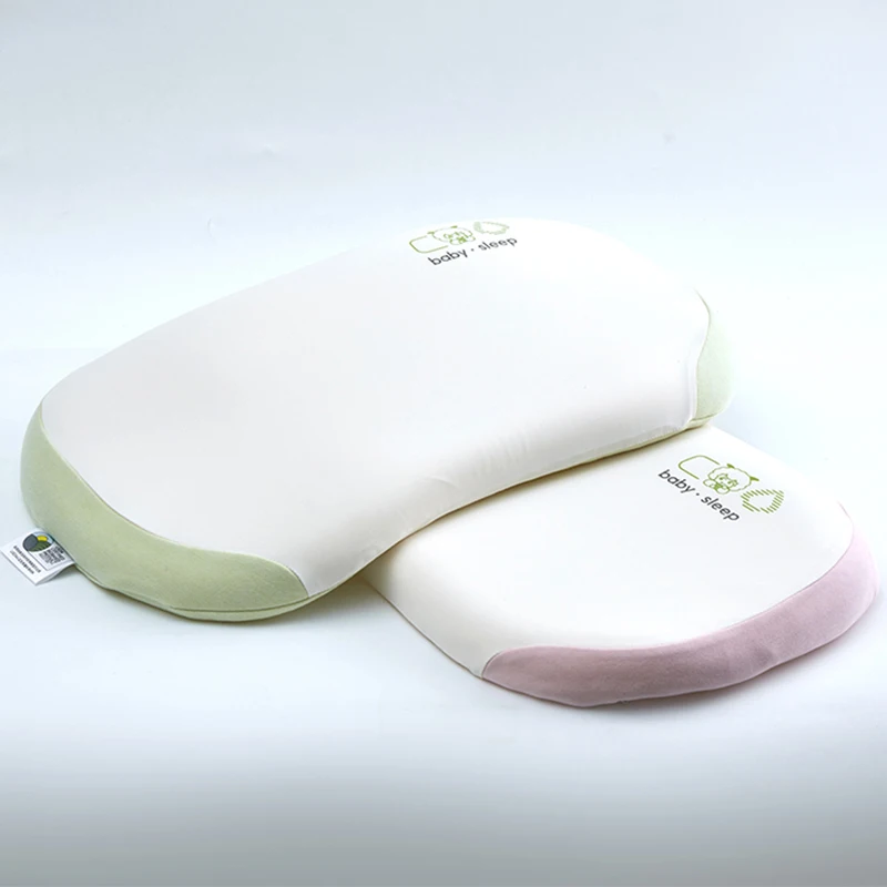 

Soft and Comfortable Bio Based Pillow Core Student Soft and Cool Feeling Organic Bio Based Zero Pressure Pillow Core Pillow