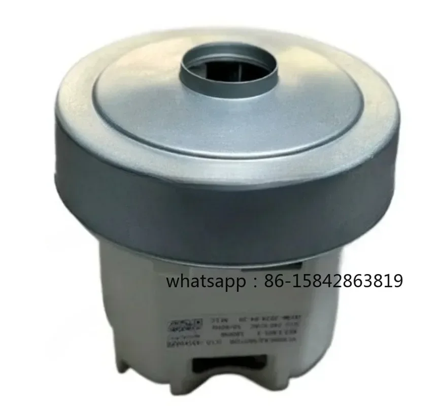 FOR Vacuum Cleaner Motor for DOMEL 463.3  650W/800W/1000W/1200W/1500W/2000W
