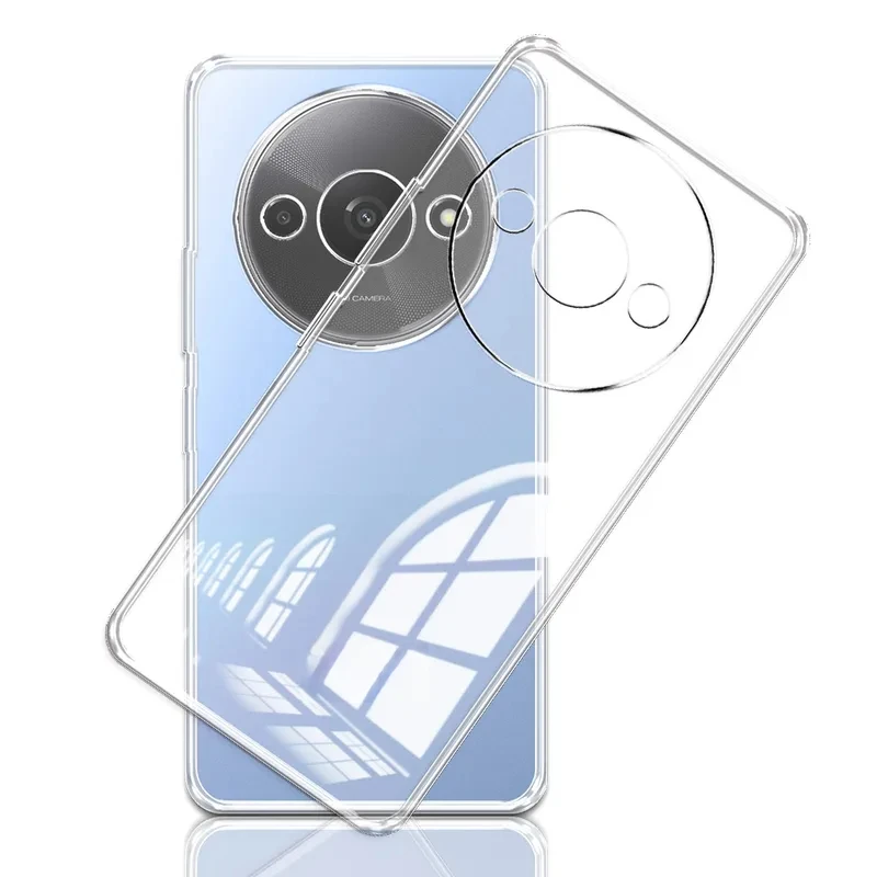 For Xiaomi Redmi A3…