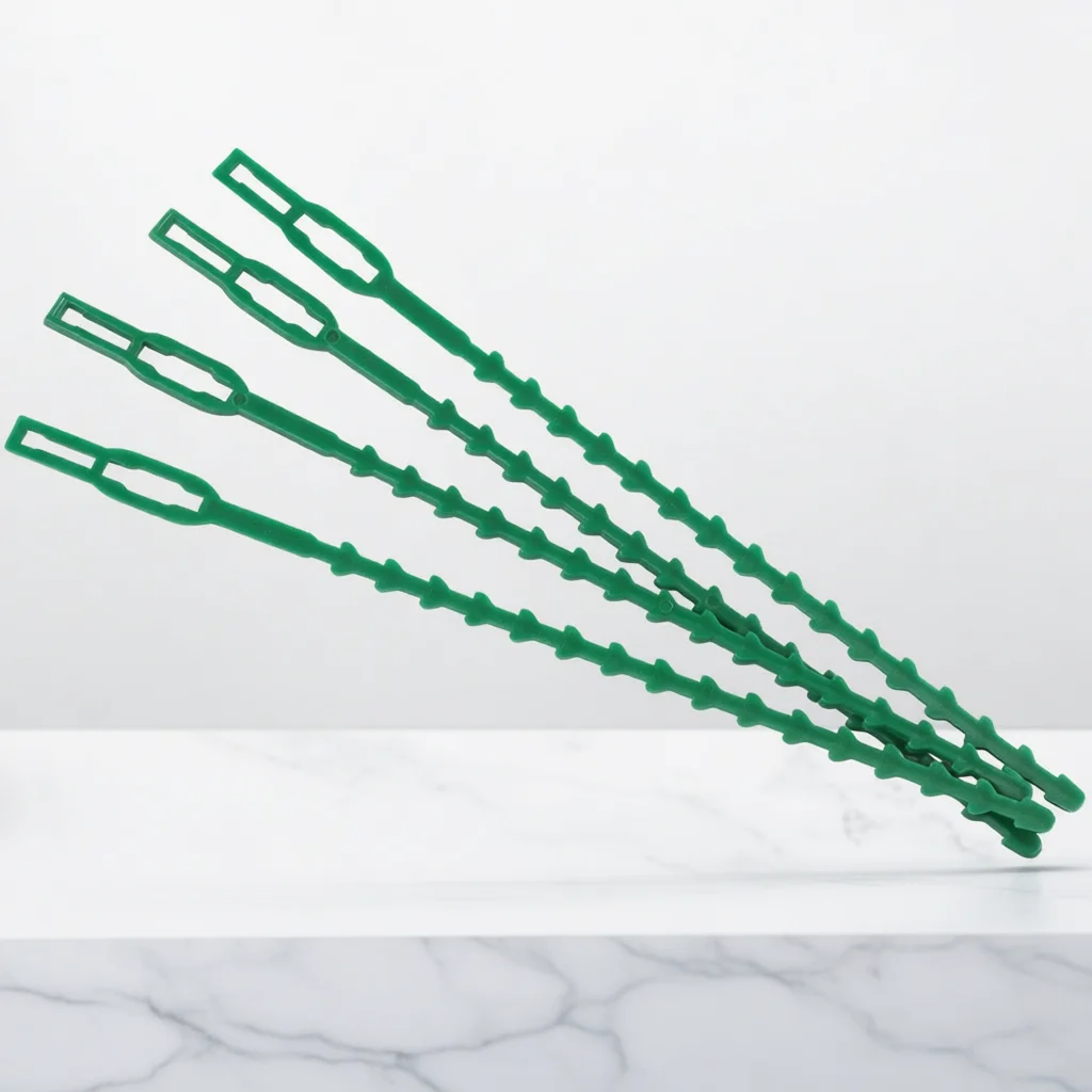 Effective Cat Spikes Deterrent Pad Plastic Repellent Mat For Garden Yard Lawn Protect Plant Soil From Pets Digging
