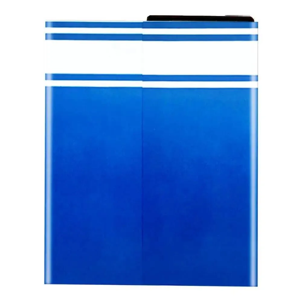 بطارية كاميرا 1800 مللي أمبير في الساعة شحن سريع يدوم طويلاً لـ Leica Q Vlux V-LUX4 CL TYP116 TYP114 BP-DC12 Dmw-BLC12