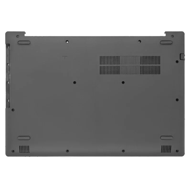 Custodia per Laptop per Lenovo IdeaPad 320-15 330-15 330-15IKB 330-15ISK IGM ARR Cover posteriore LCD/cornice anteriore/copertura