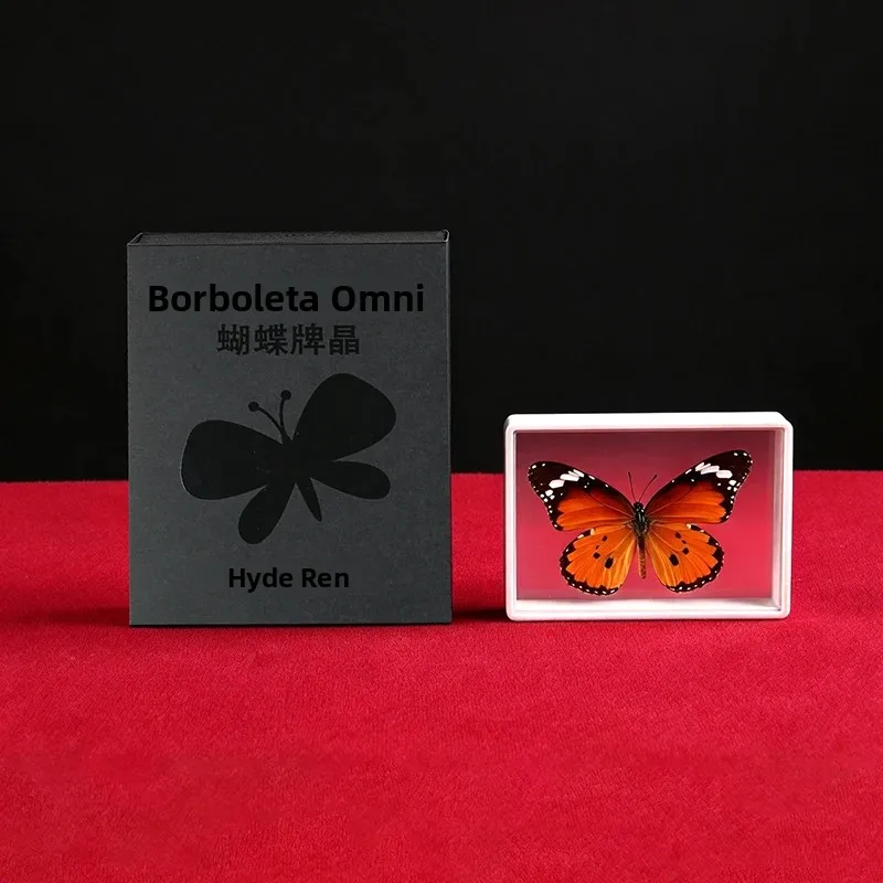 carta-di-cristallo-a-farfalla-omni-previsione-interattiva-a-chiusura-di-campo-accessorio-per-magia-visiva-da-poker-nuovi-trucchi-di-magia