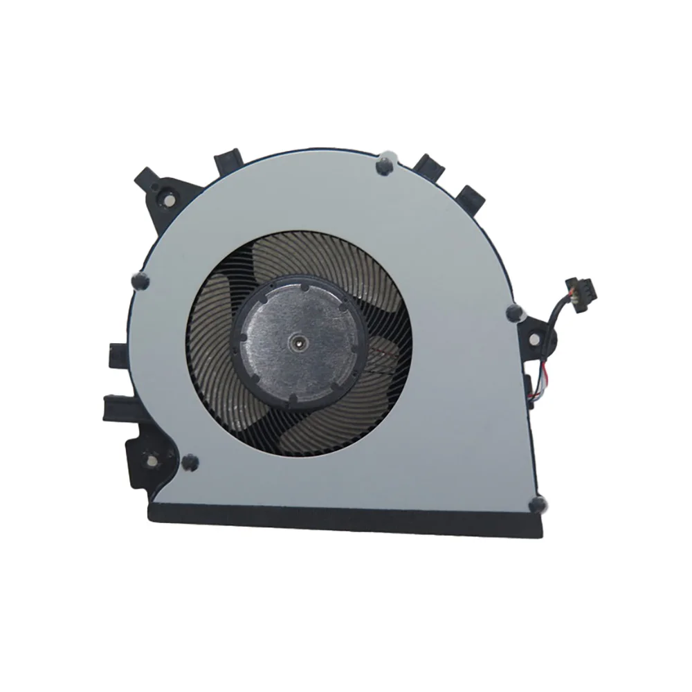 Laptop Cooling Fan For Samsung BA31-00191A NS75C34 -18L15 DC5V 0.5A New