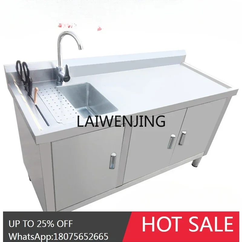 stainless steel kitchen vegetable sink basin sink platform surface integrated