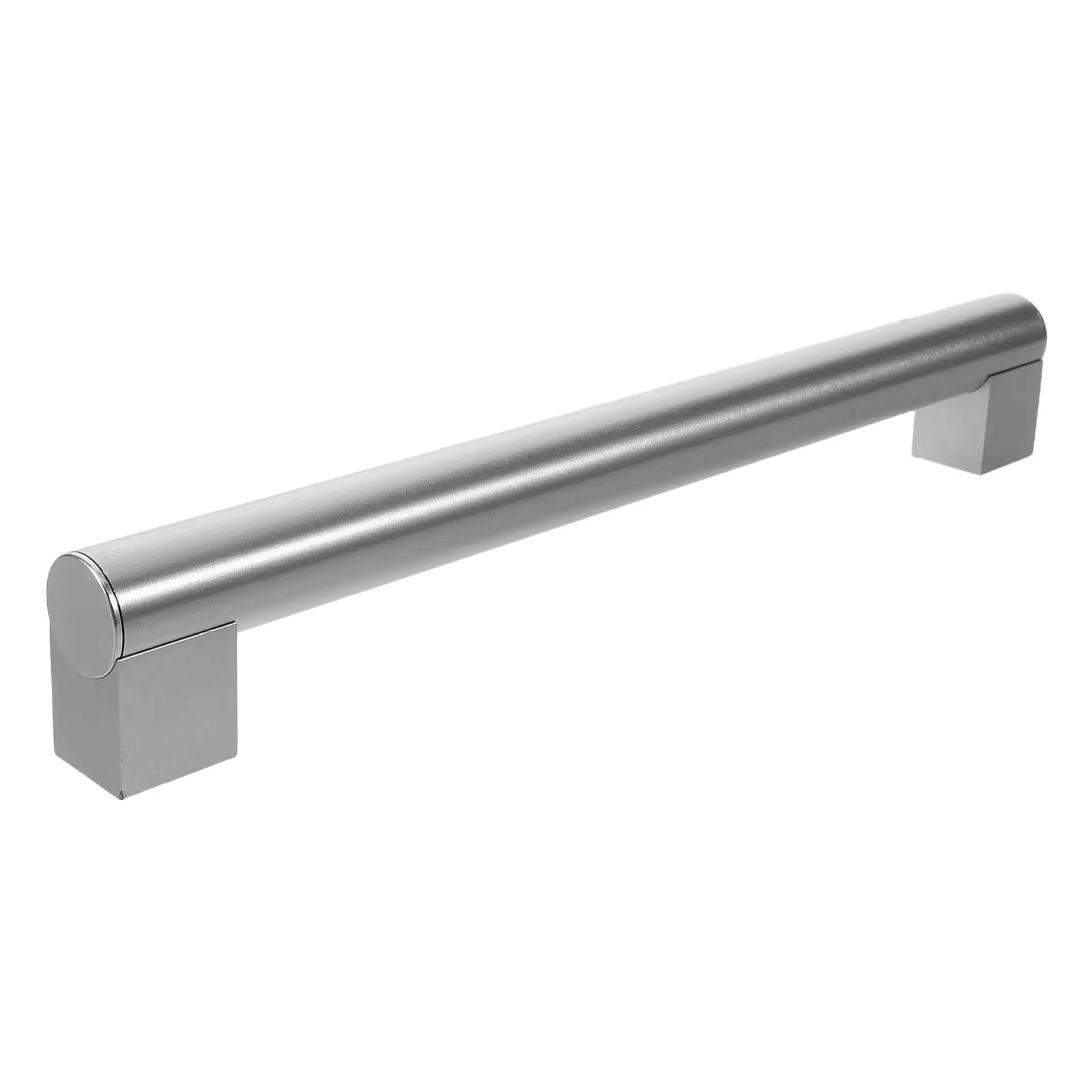 Oven Door Handle Replacement Pull Kitchen Appliance Repair Bar Dishwasher Fridge Long Grip Anti Smudge Hardware