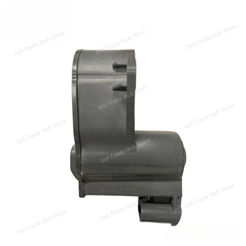 1617535580 for Citroen for Peugeot for Opel DS 4 Pin Rear Brake Emergency Brake Caliper Motor