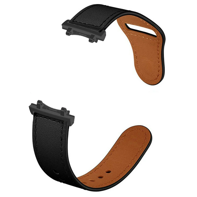 สร้อยข้อมือสําหรับ Amazfit T REX 3 นาฬิกา Correa reloj สําหรับ Amazfit T-Rex 3 สําหรับ amazfit t rex 3 สายรัดข้อมือเปลี่ยนเข็มขัด