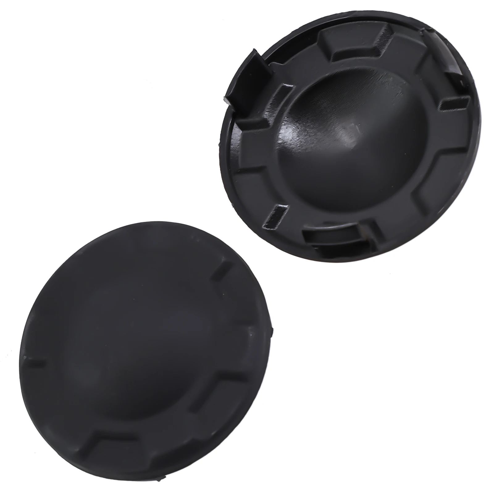 Suspension Cover for customized Fitment and Enhanced for protection 2PCS Shock Absorber Trim Covers for Mazda 3 Axela CX4 CX5