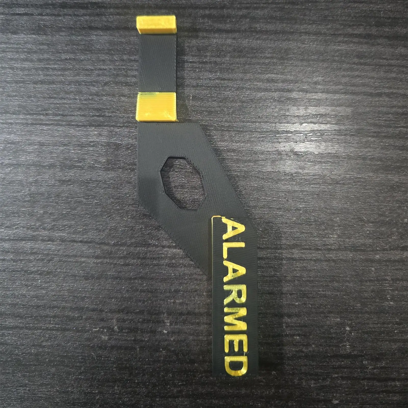 Sostituzione del fermo per finestra RV 2 pezzi Accessori per fissaggio di sicurezza Chiusura per finestra per schermo RV per conducente di rimorchio da viaggio all'aperto