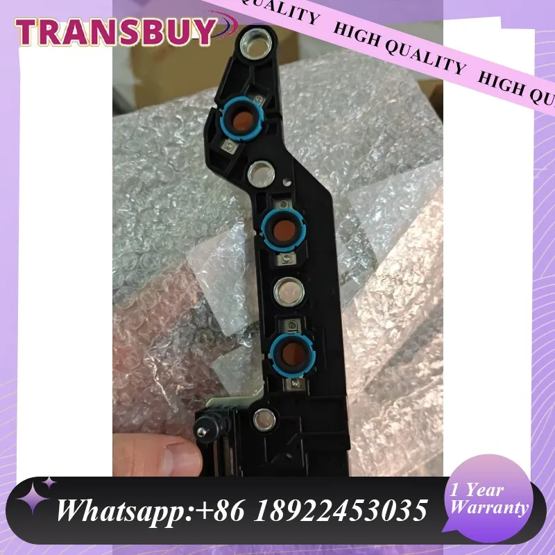 

U660E 8212533090 NEW Automatic Transmission Temperature Sensor Fits For Toyota Lexus RX350 ES350 NX200 car accessories