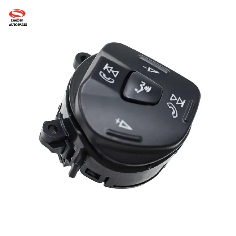 oem-av1t14k147aa-multi-function-steering-wheel-for-ford-ranger-ecosport-fiesta-audio-volume-control-button-switch