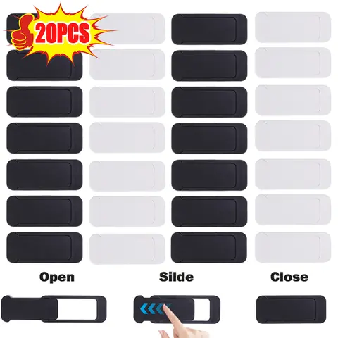 10 best sales iPad-kamerafodral - №5