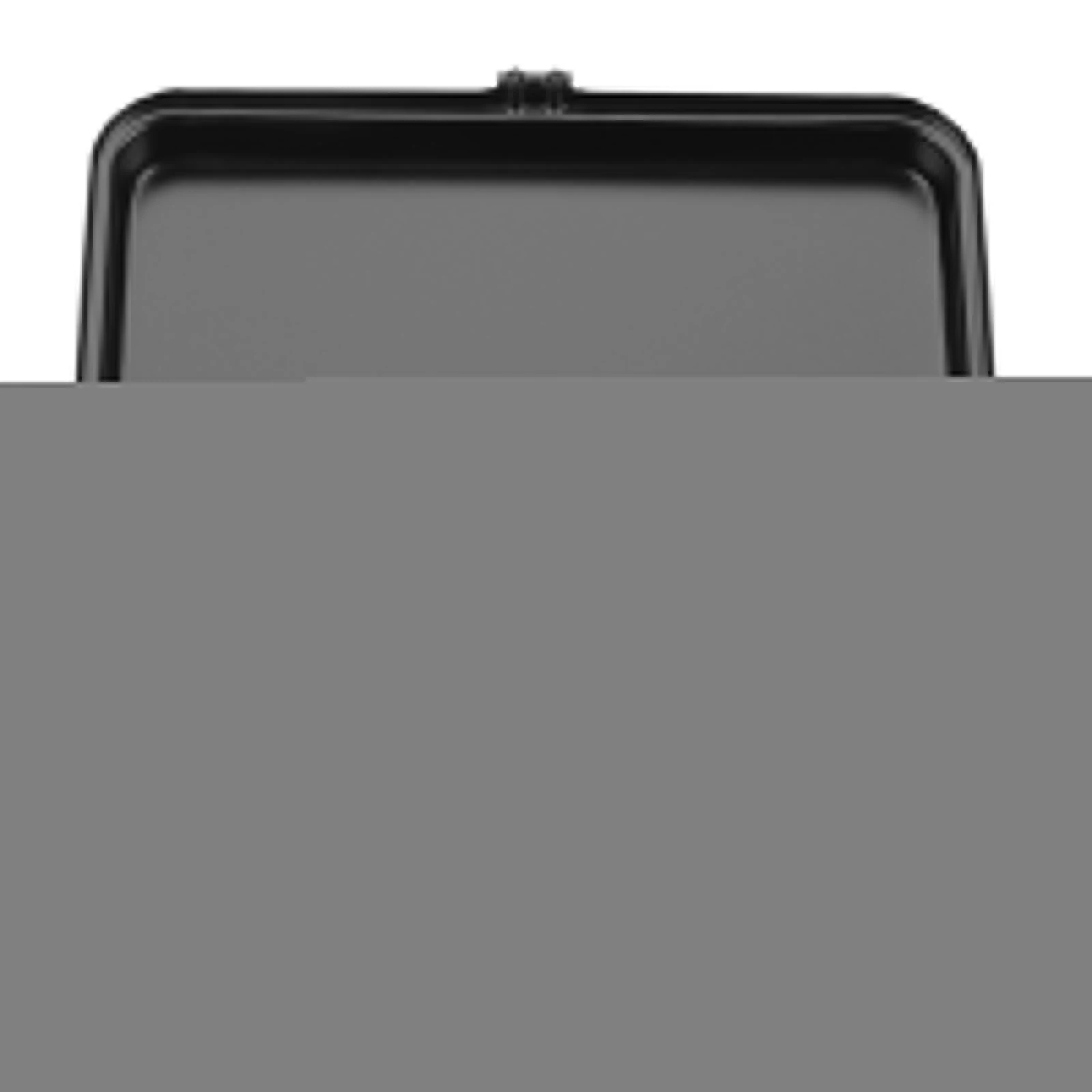 

Toolbox Storage Boxes Steel Household Case Mechanic Tools for Mechanics Organizer Small Hand Carry Container Suite