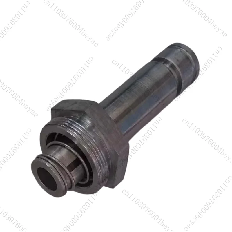 Pulse Valve Pilot Head Spool SCG353A047 A051 SCXE353.060（1pcs）