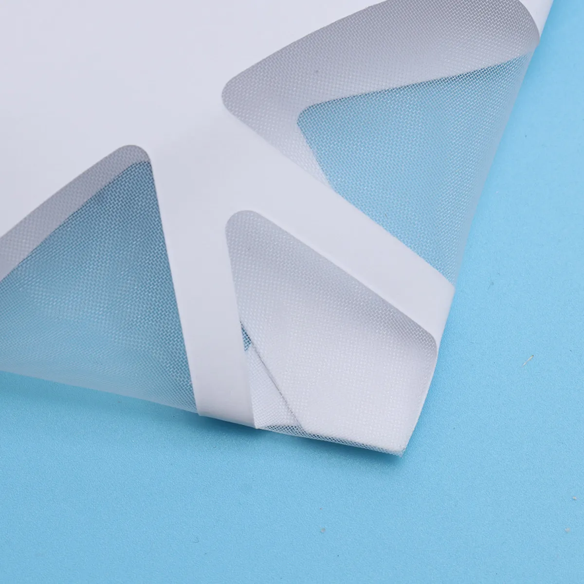 

10 шт. бумажных фильтров для филамента, одноразовые утолщенные фильтры для переработки филамента, используемого в 3D-принтерах с УФ-отверждением (SLA)