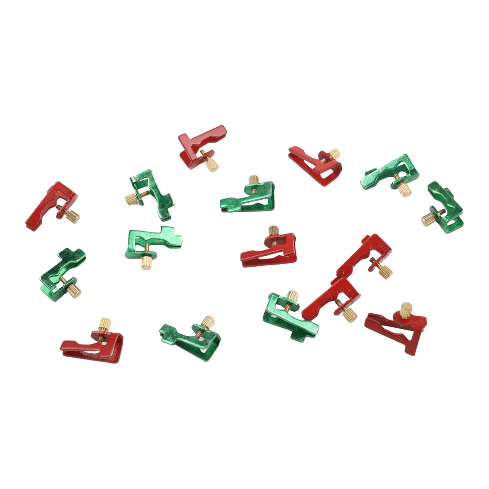 Timer Management Pool Timer Switch Timer Replacement Multi Functional Timer Replacement Kit Multi-functional Compatibility