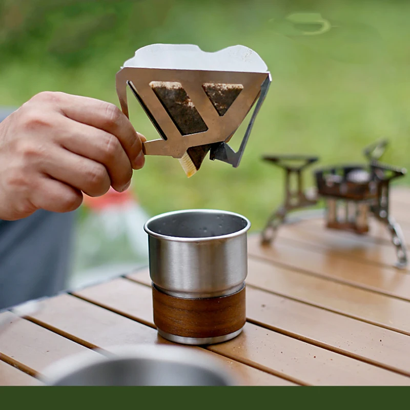 suporte-dobravel-de-aco-inoxidavel-para-cafeteira-portatil-filtro-de-cafe-leve-para-acampamento-e-uso-externo