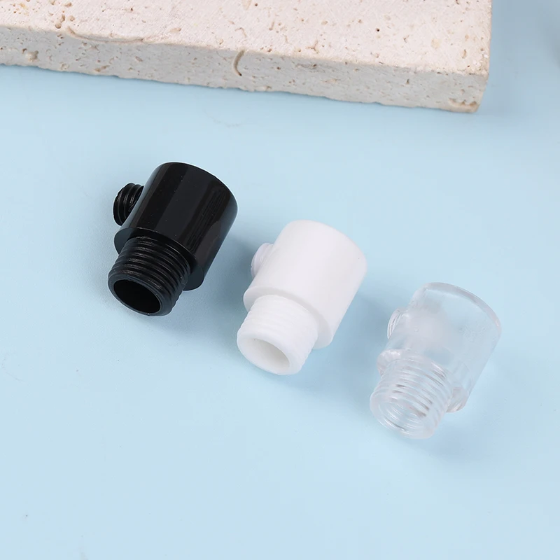 Wholesale Cable Clips Clamps Wire Buckle Strain Reliefs Plastic Cord Grips Light Cord Fittings