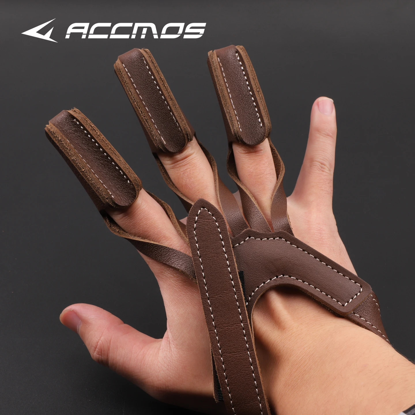 Thumbnail 4 - #18 Best Archery Gloves to Buy In 2026