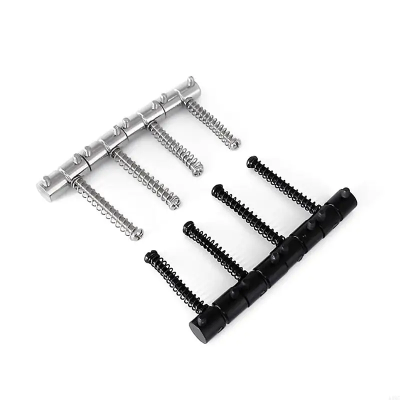 

448c 4 струны высокая точность набор замены электрогитары, 4 Pack 2 Color